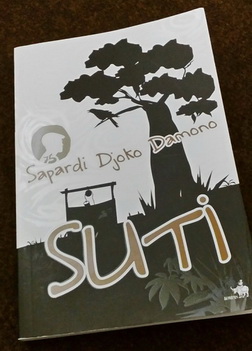 novel-Suti