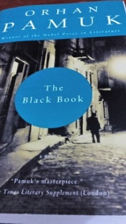 black-book-2-kecil